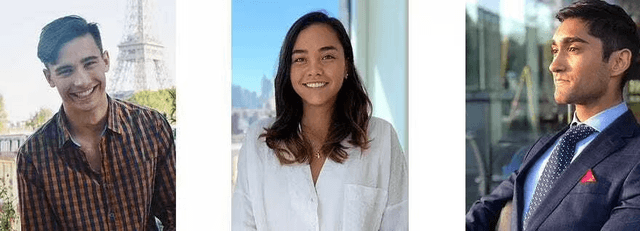 Ad Auris selected for Googleβs Cloud Accelerator Canada program