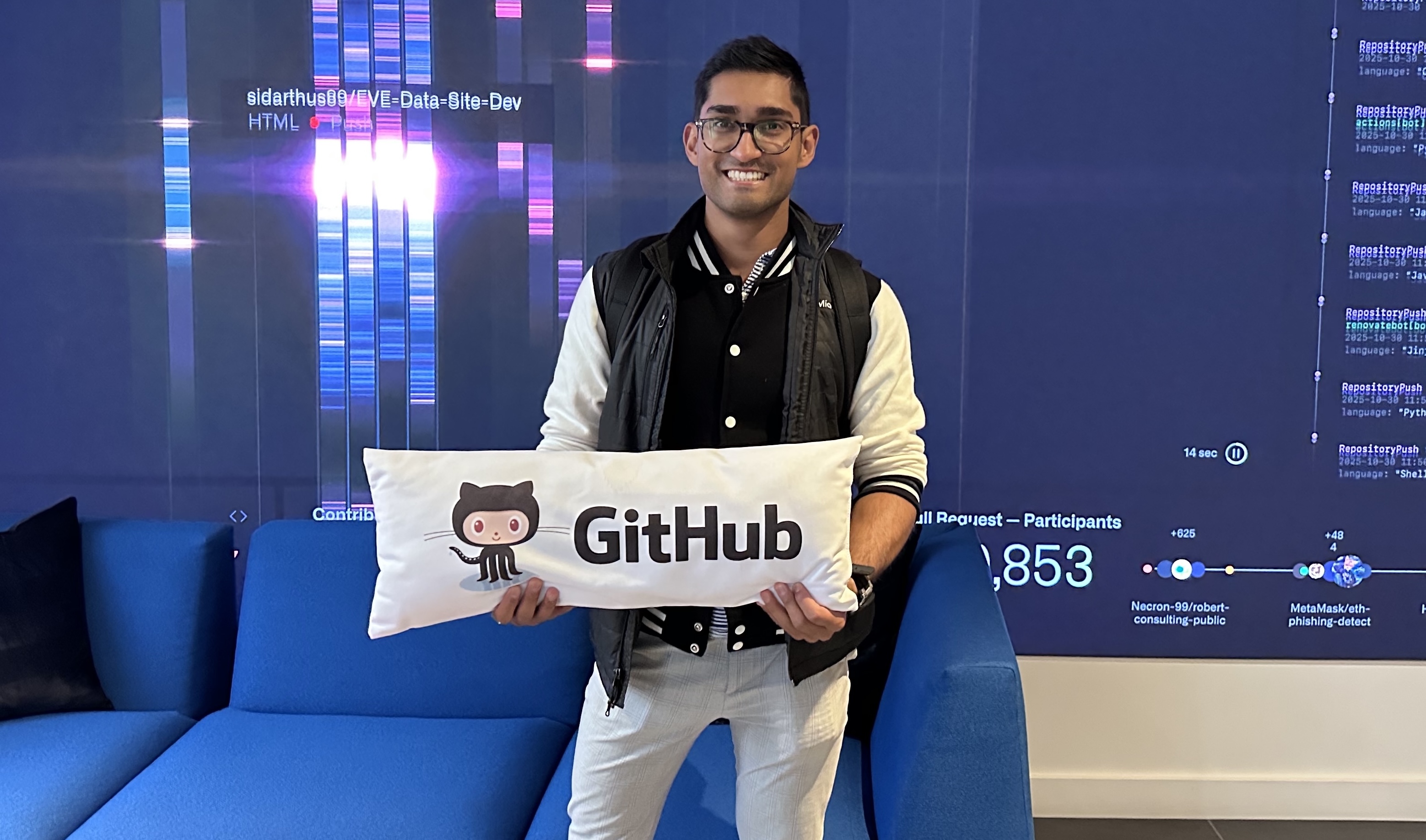 Random stock image 2