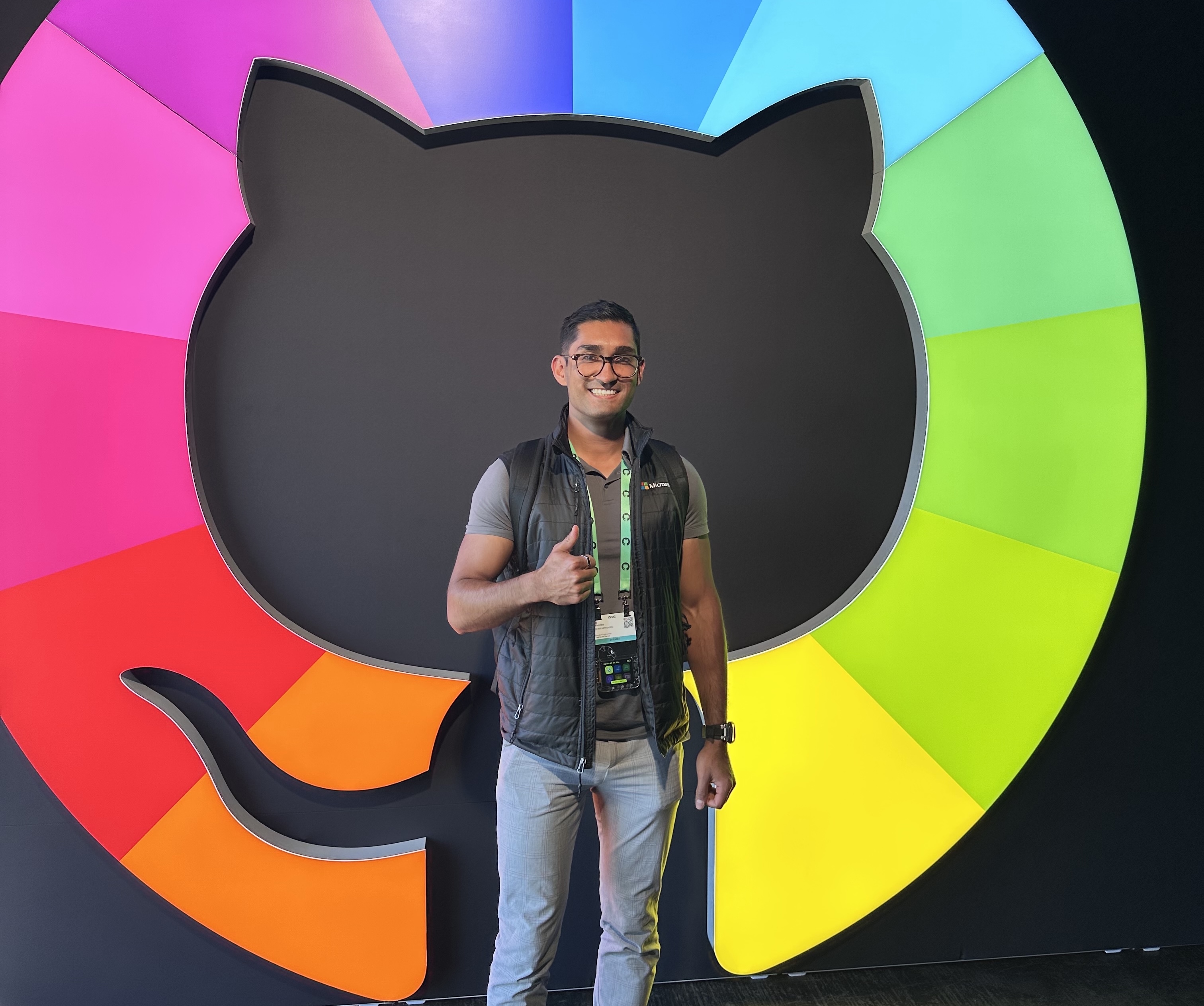 Random stock image 1