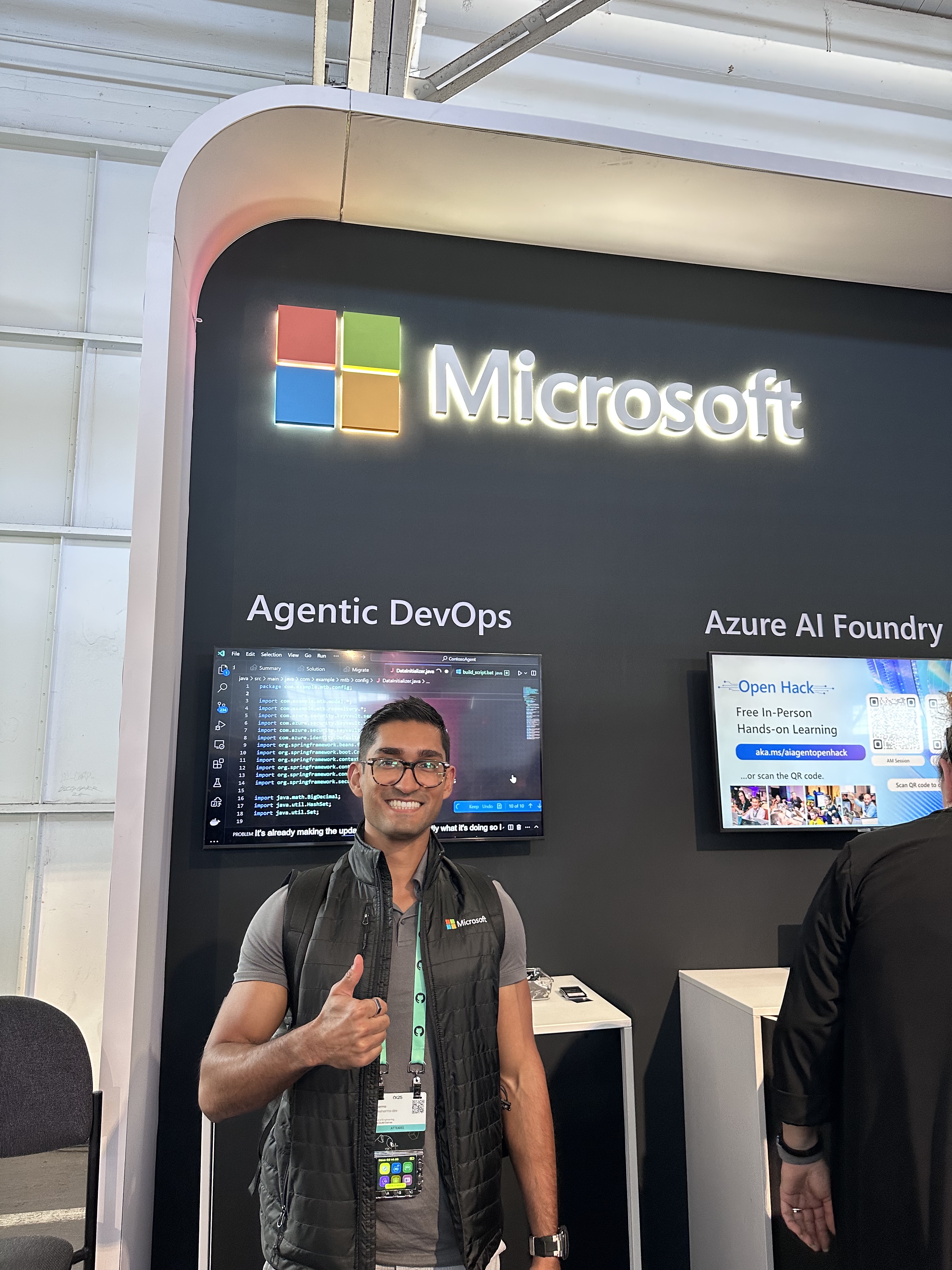 Random stock image 5