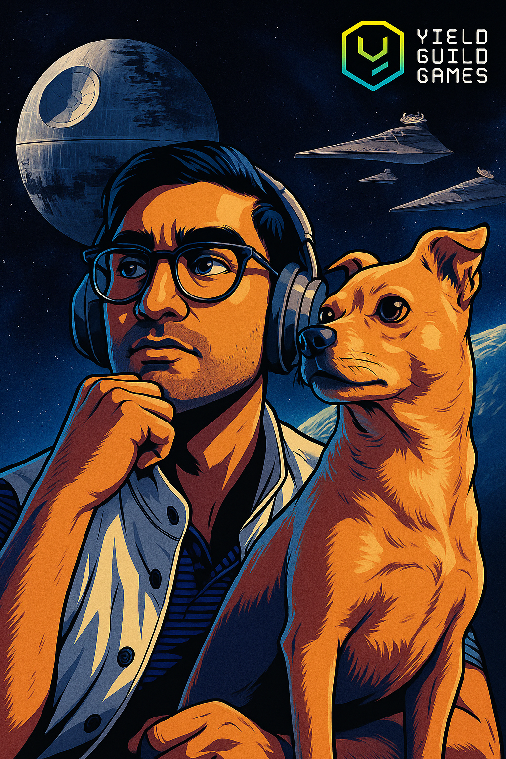 Random stock image 12